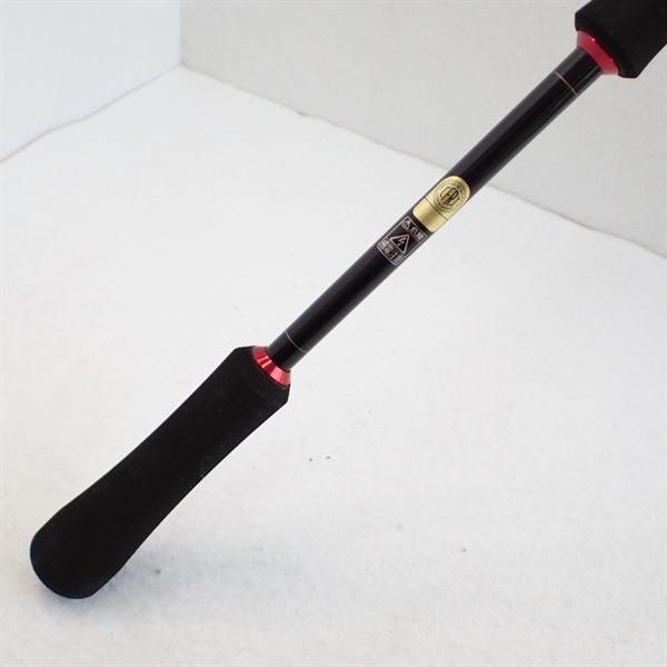 ２３セフィアＢＢティップエギングＲ－Ｓ５１１ＭＬーＳ